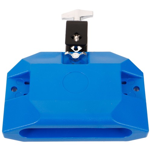 Campanaccio per batteria - campanaccio,