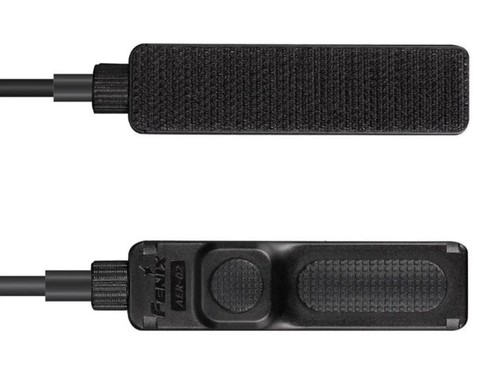 Fenix aer 0 pressostato - fenix, v2.0