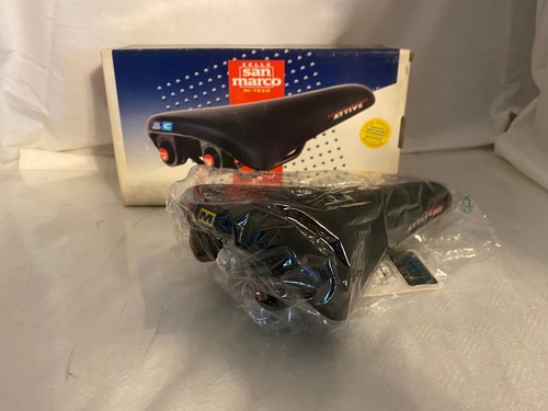 Nib nos attiva pirelli san - °nib,