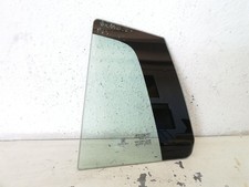 VETRO FISSO POSTERIORE