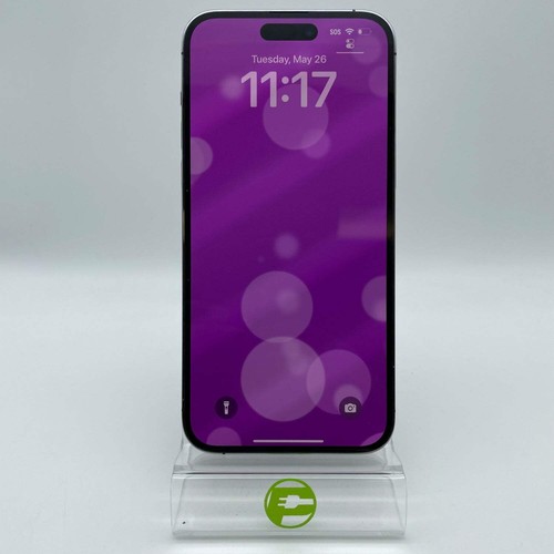 Apple iphone pro - max, gb