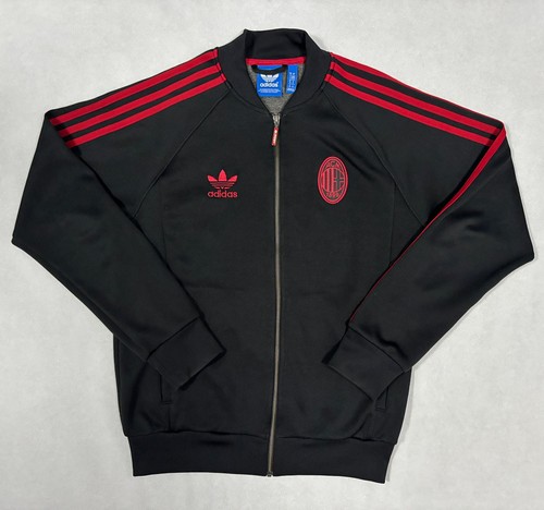 Milan adidas originals - milan,