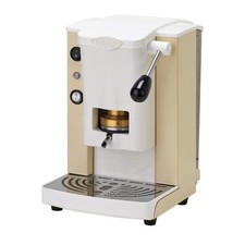 Macchina caffe a cialde - caffe',