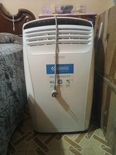 Olimpia Splendid Dolceclima