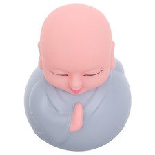  Riempitivo Per Sacchetti Regalo Arredamento La Casa Tradizionale