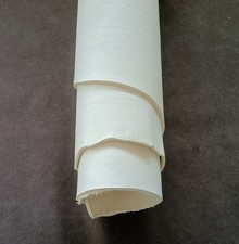 VERA PELLE SPALLA DI TORO