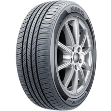 4 Tires Kumho Crugen HP27