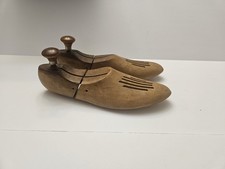 Lotto coppia piedi antichi