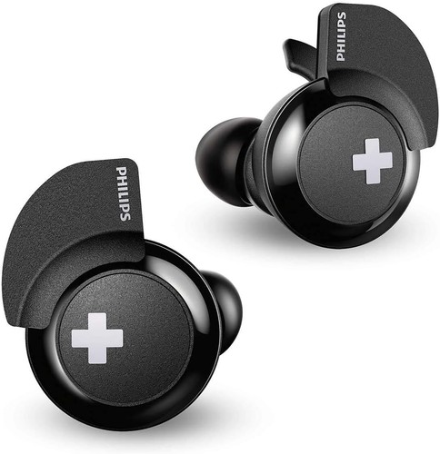 Philips bass shb4385 - bass+,