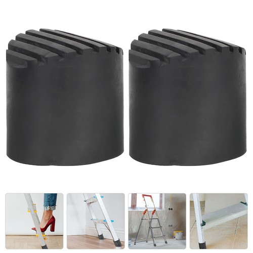 Pezzi protezione piedi tappo - 2,