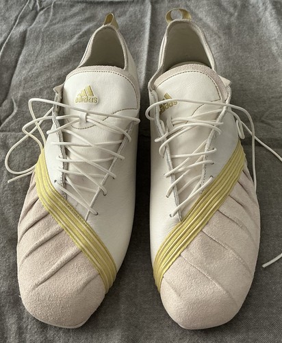 Scarpe ginnastica vintage - scarpe,