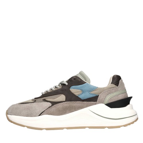 Fuga nylon sneakers t e - nylon,