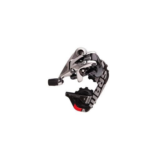 Sram deragliatore posteriore - sram,