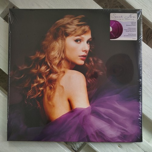Taylor swift speak now - speak,