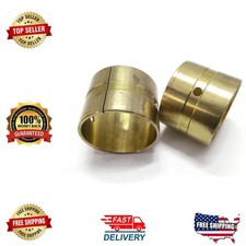 831/10181 - Braccio Escavatore