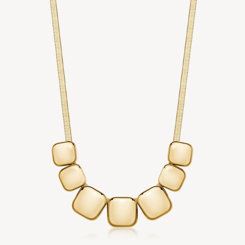 Brosway collana collezione - brosway,