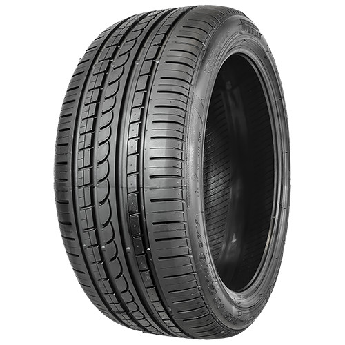 Pneumatici estivi pirelli - estivi,