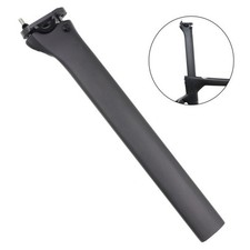 Per F8/F10/F12 ZRRO robusto -