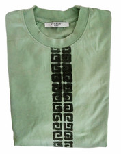 Givenchy chito shirt - x,