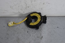 42921- Contatto Spiralato Mazda Premacy dal 1999 al 2005