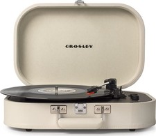Audio fi crosley - audio, &
