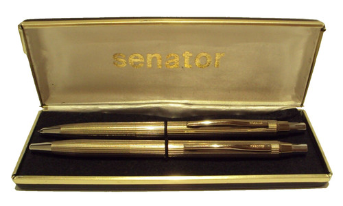 Penna sfera matita vintage - matita,