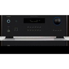 Rotel RA-1572MKII