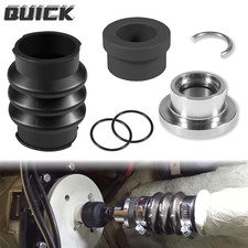 Kit Riparazione Ricostruzione