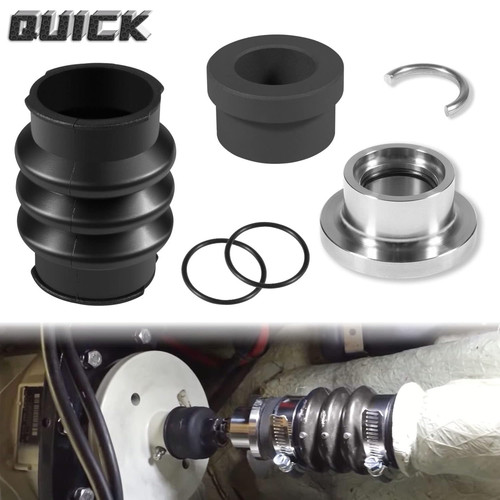 Kit riparazione ricostruzione - kit,