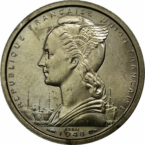 21243 moneta africa - moneta,,