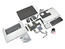 Apple macbookpro a1286 - apple,