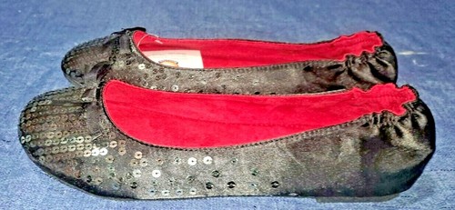 Scholl pantofole scarpe - scholl's, pantofole/scarpe