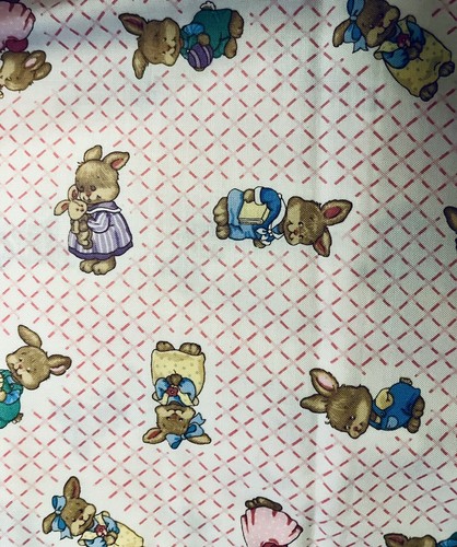 Bunny tales linda hohag - linda, per