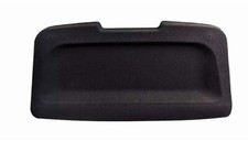 PIANALE MENSOLA CAPPELLIERA