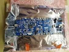 SCHEDA MADRE PER STAMPANTE 3D