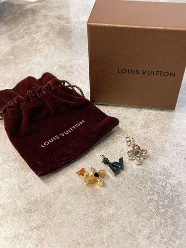 Autentico louis vuitton fiore - autentico,