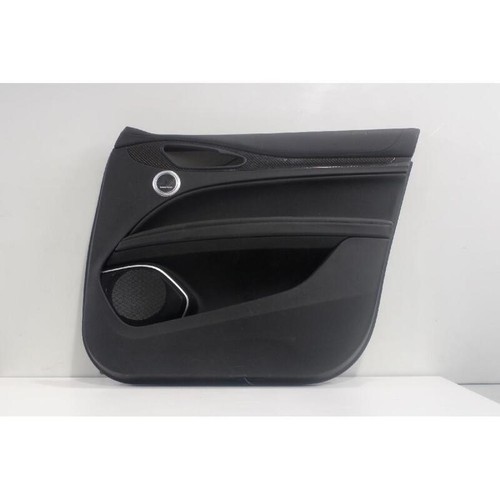 Pannello int porta - pannello, int.