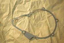 Guarnizione motore Morini