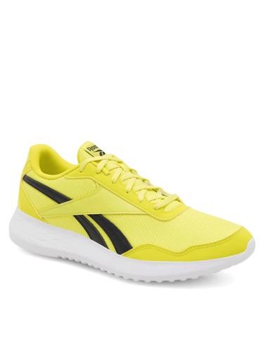 Scarpe reebok energen - scarpe,