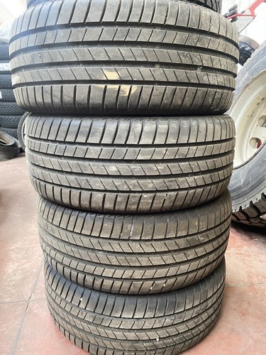 Gomme - ,