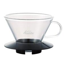 Gocciolatore Kalita Wave Pour