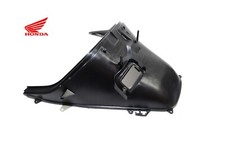 Pannello carena plastica