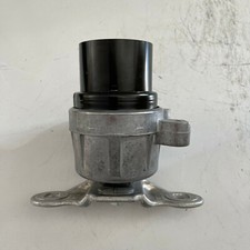 Supporto motore Jaguar X tipo