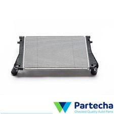 Caricabatteria intercooler