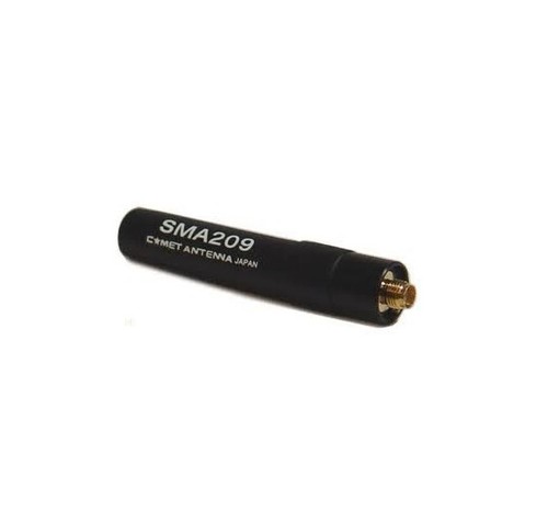 Comet sma 209j antenna - comet, sma-209j