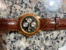 Orologio uomo marina - orologio,