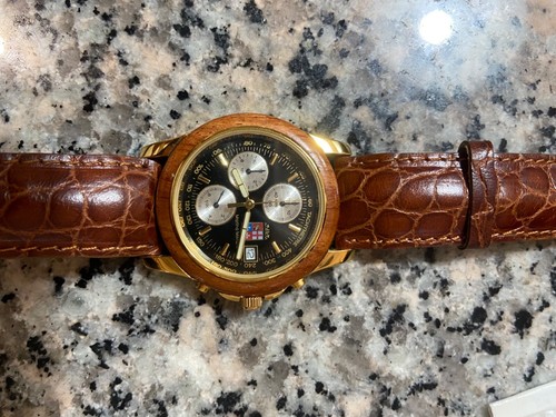 Orologio uomo marina militare - orologio,