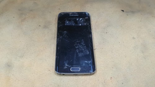 Cellulare tg1350 samsung - cellulare,