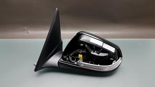 Specchietto retrovisore
