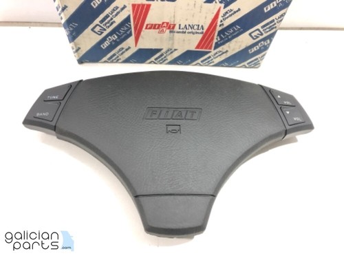 182776460 cornice con comandi - 182776460,